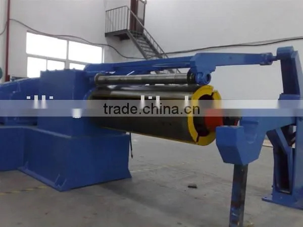 Slitting Machine