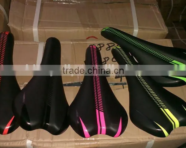 Bicycle saddle Bike Saddle