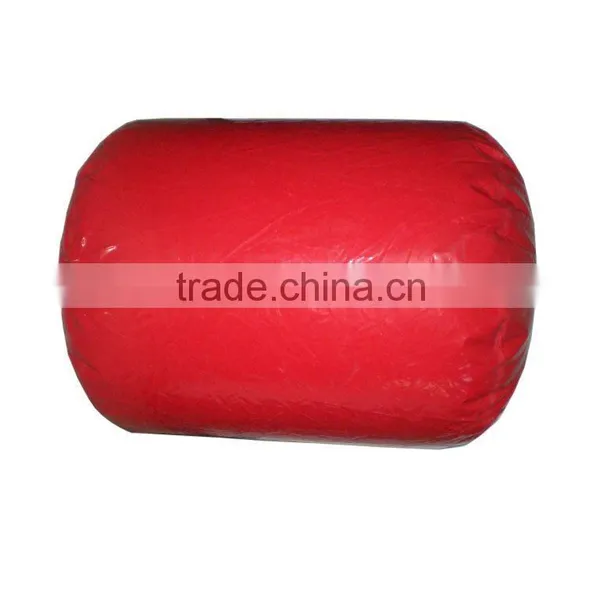 Waste Water and Rainwater Tank for Capsule photo-2