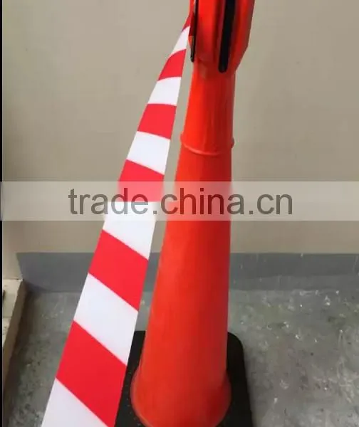 Traffic Cone Top photo-5