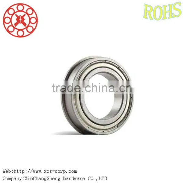 Ball Bearings 681X/ Deep Groove Ball Bearings/standard Bearings