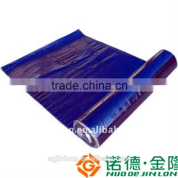 JINLONG Super SBS/APP Modified Bitumen Waterproof photo-4