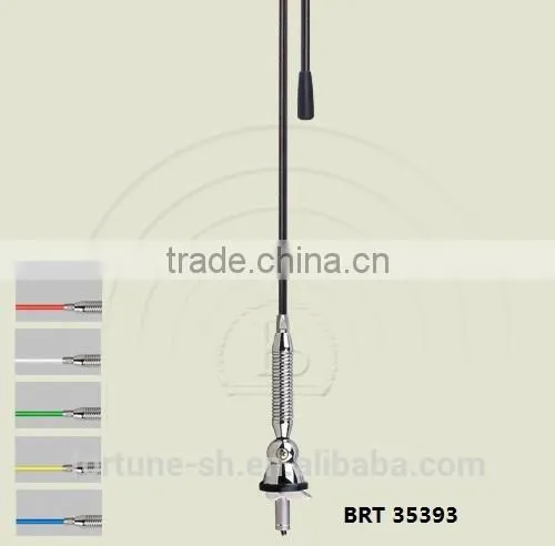 Car Universal Top/Side Mount Antenna photo-5