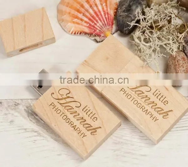 Best Premium Gift Business Wooden Usb 2.0 Driver, Cheap Usb Flash Drives Wholesale Wooden Usb Flash Memory