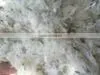 Roving Waste From Best Quality Raw Cotton photo-5