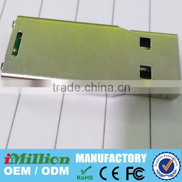 OEM Original 28GB Wholesale Usb Flash Drive Chip no Case photo-2