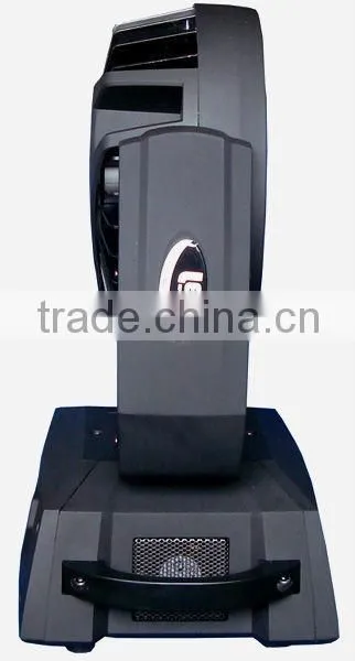 3wx108pcs RGBW LED Disco Moving Head DJ Lights photo-4