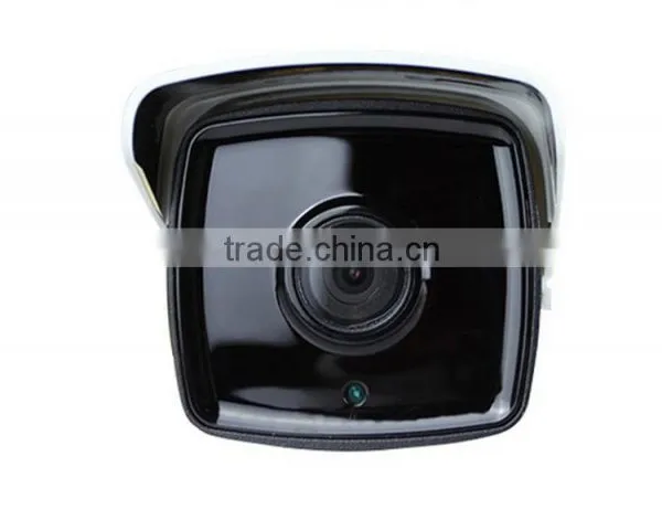 Hiwatch EXIR Network Camera WDR IP Camera 1080P DS-2CD2T22WD-I3/I5/I8 photo-5
