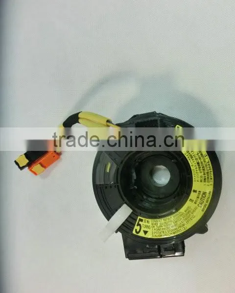 84306-33080 clock spring spiral for toyota