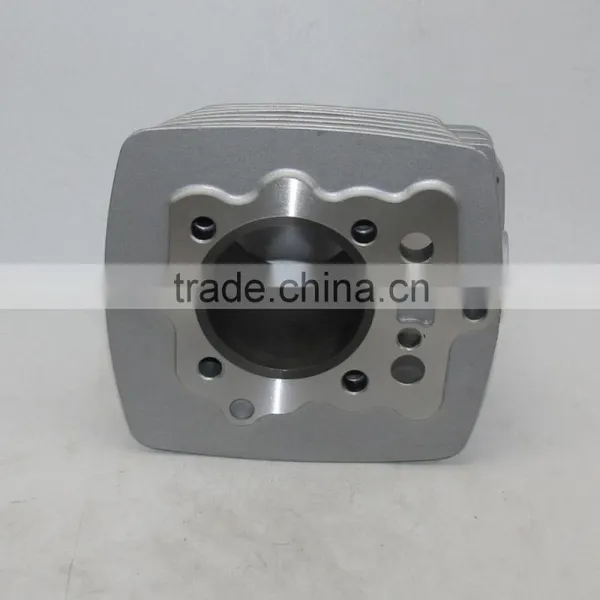 SCL-2015090009 FT150 High Quality Cylinder Kit for Motorcycle Engine Parts photo-2