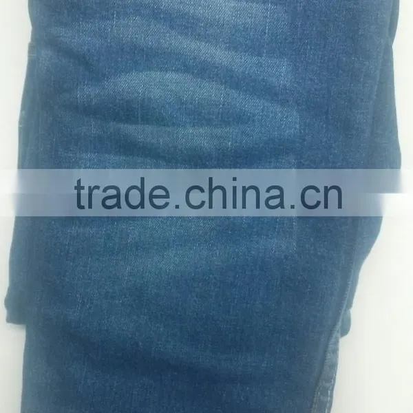 Jean Pant photo-3