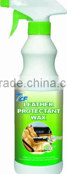 Multifunctional Car Car and Cleaner Products photo-4