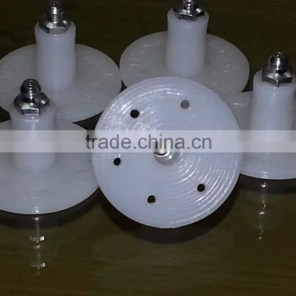 Steel Injection Packers photo-3