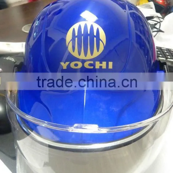 Advertising Helmet Smtk-512