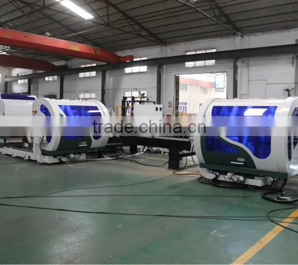 Solid Wooden Door Production Line -fix Door Size