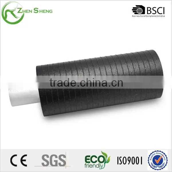 Zhensheng Wholesale Epp Roller Yoga photo-6