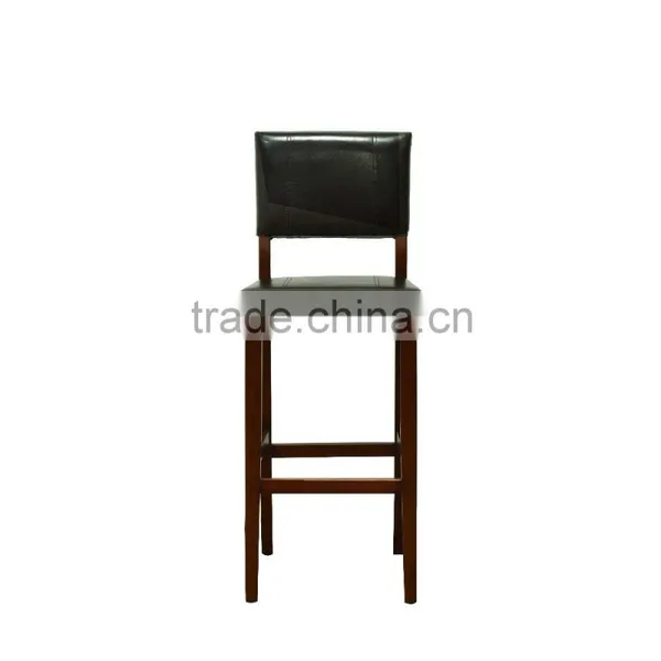 Knock Down Parson Barstool photo-2