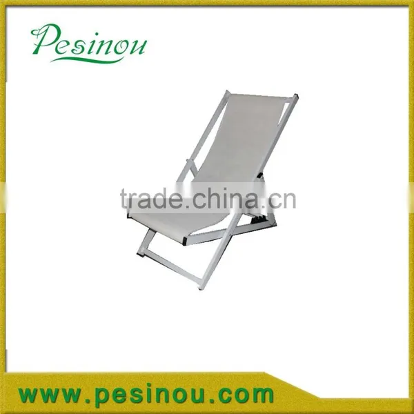 Folding Rocking Beach Chair From Facrory