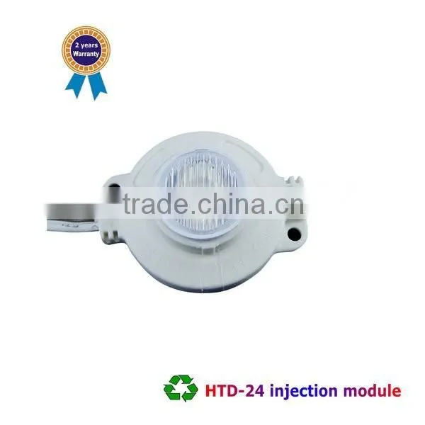 High Power Direct Lighting Pixel Series Led Module for Lighting Box photo-2