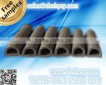 Auto Rubber Parts photo-3