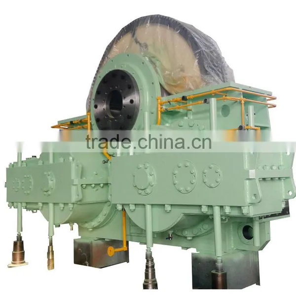 1mw Wind Turbine Generator Power Transmission Gearbox