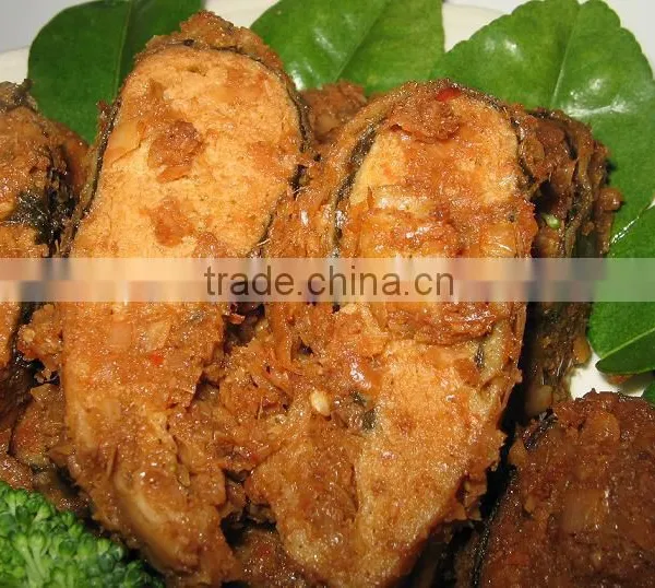 Kosher Certified Soy Protein Isolate as Food Ingredients photo-4