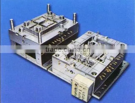 HIGH Quality New Items BENO Tool/tooling photo-4