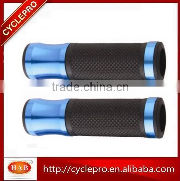 Hot Sell Motorcycle Handle Grip From China photo-4