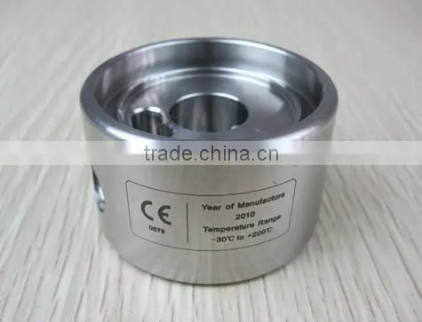 10w 20w Laser Machine Engrave on Metal and Nonmetal photo-2