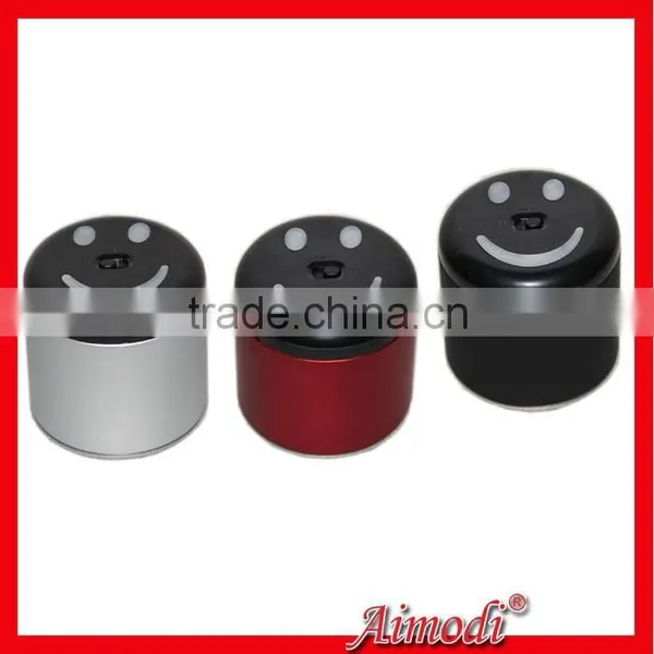 2015 2015 Hot New Products Bluetooth Wireless Mini Speaker,enjoy Music Mini Speaker photo-6