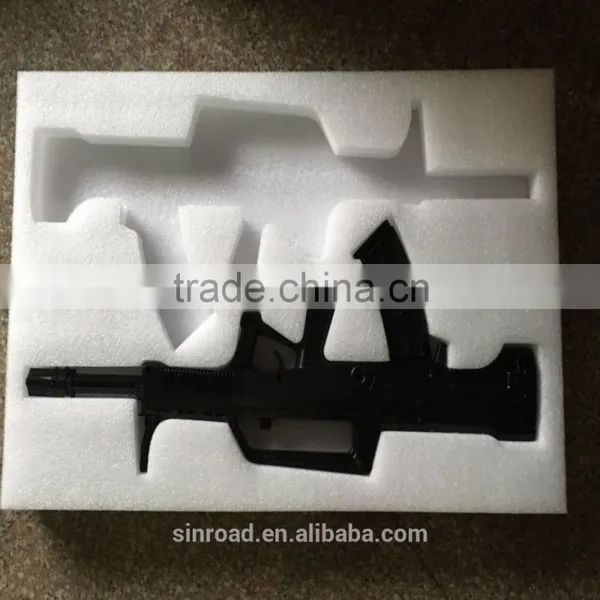 Foam Type and EPE Material EPE photo-5