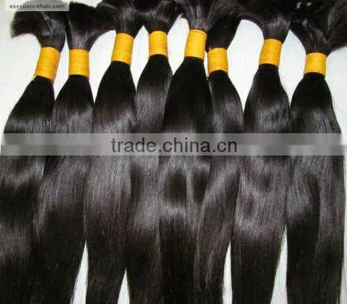 Malaysian Human Hair Extensions Suppliers World Wide photo-6