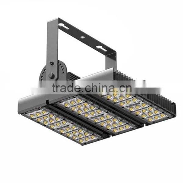 CE RoHS 80w Led Tunnel Light 8000lm Led Tunnel Lighting AC100-277V Led Street Light With 3535 photo-5