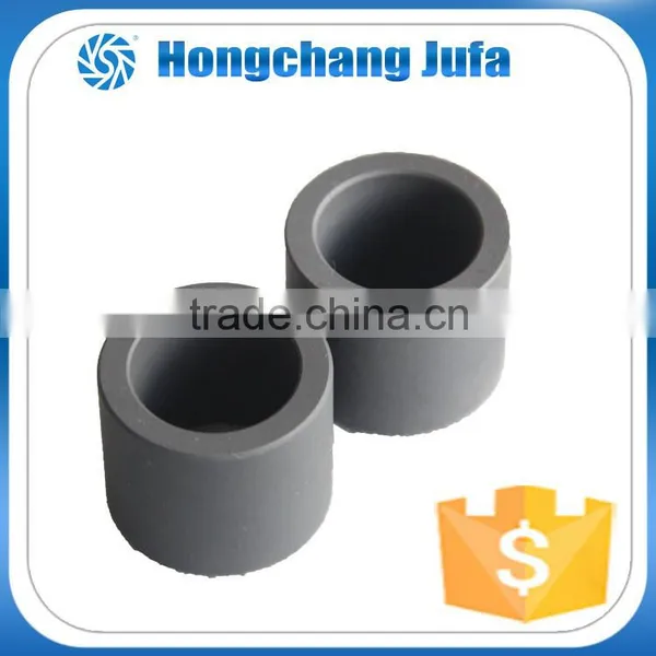 High Temperature Resistant Carbon Graphite Mechanical Seal