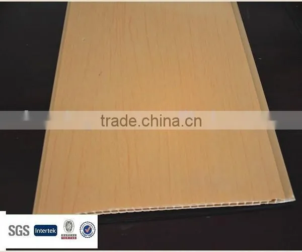 Pvc Sheeting photo-3