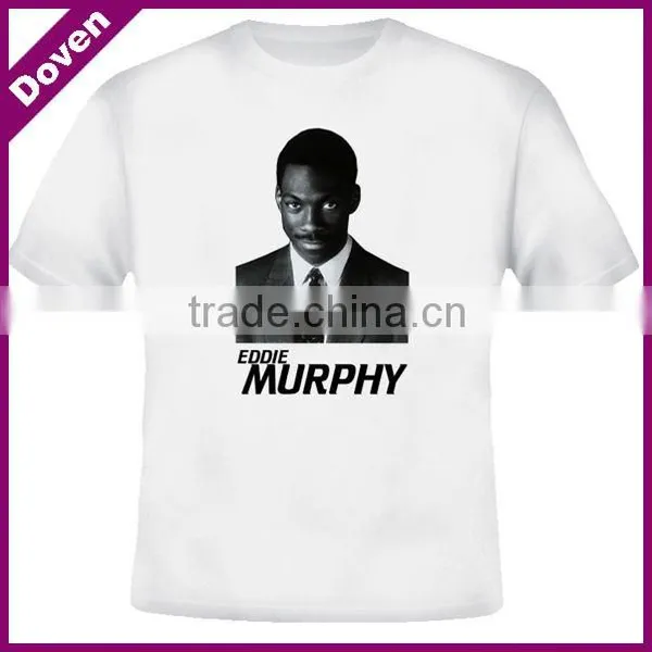 Screen Printing Baby T-shirts