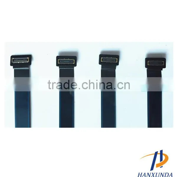 Hot Sale 2015 Year Cable for RMBP Pro Retina 13" A1502 Touchpad Trackpad Cable photo-2