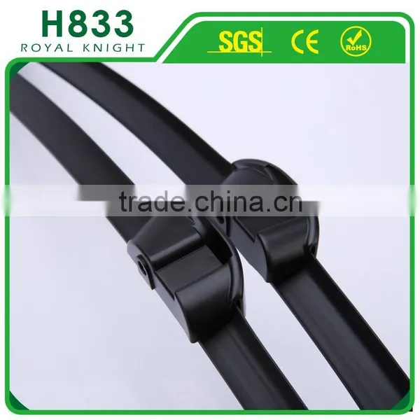 High Quality Special Car Wiper Blade for H833 photo-5