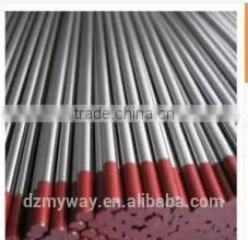Thorium Tungsten Electrode