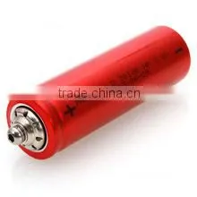 EV Battery With High Discharge Rate 10C Lifepo4 Battery 38120HP Headway Battery photo-3