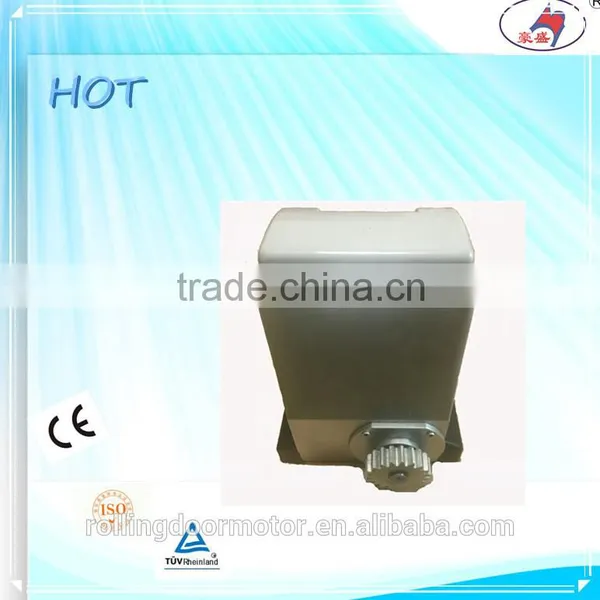 Industry Prices Sliding Gate Motors Sliding Door Operators photo-3