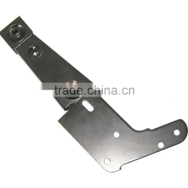 Seating Recliner Mechanism Stampings