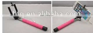 Monopod Z07-5S photo-4