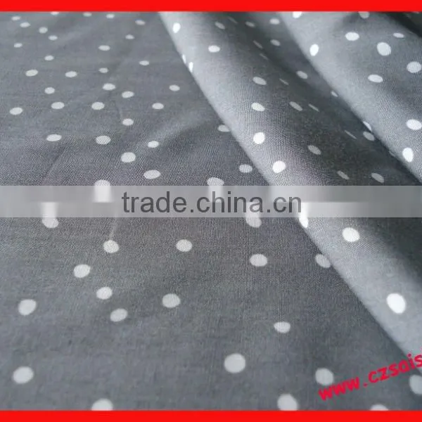 100% Rayon Fabric Rayon Print Fabric Rayon 100 Print