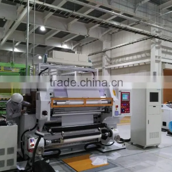 New Arrival Latest Design Doctor Machine photo-4