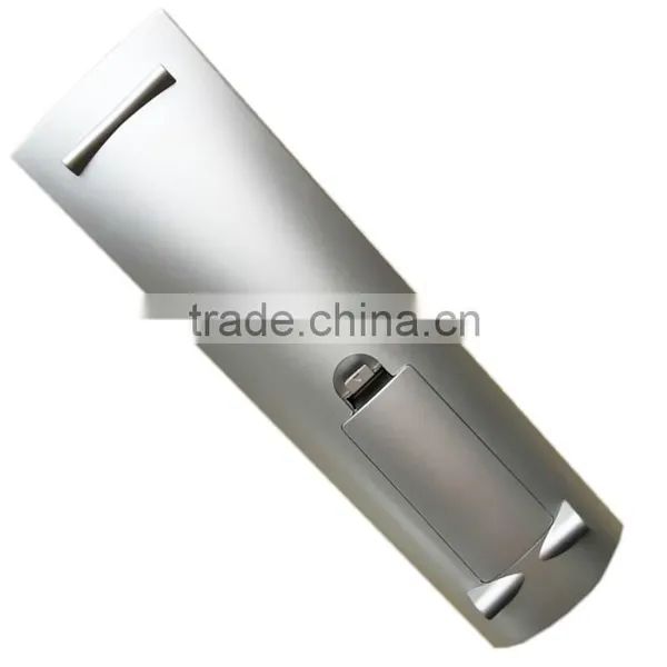 ZF Silvery 35 Plastic Buttons HYDFSR-0123 LCD tv Remote Control for Hisense TLM3277 HYDFSR-0112 photo-2
