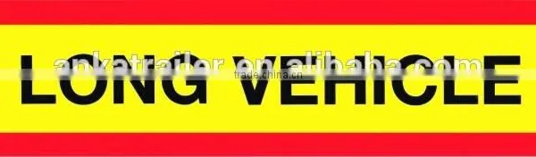 European Australia Road Traffic Signs Frame Road Signs in India photo-2
