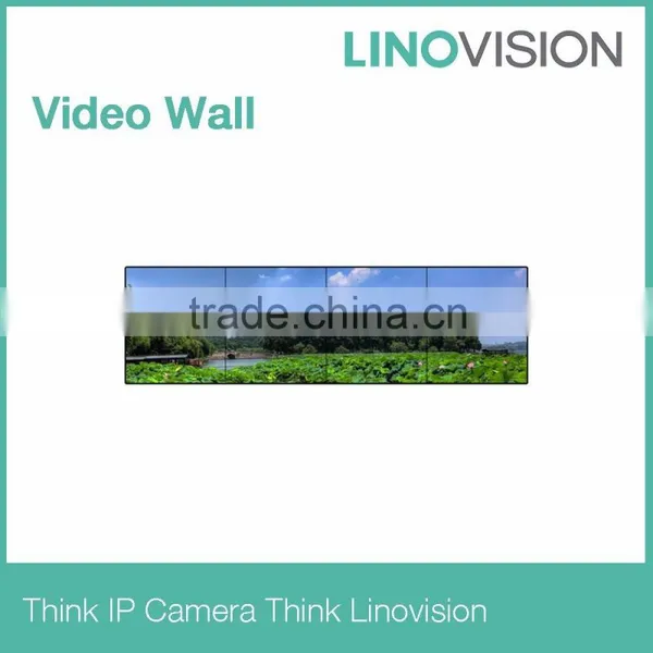 2x4 Units Video Wall Kit photo-4