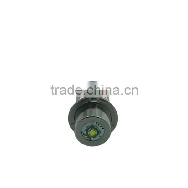 LED Signal Lamp/Upgrade for C&D CELL Mag-lite Flashlight/Maglite Flashlight Kit photo-2