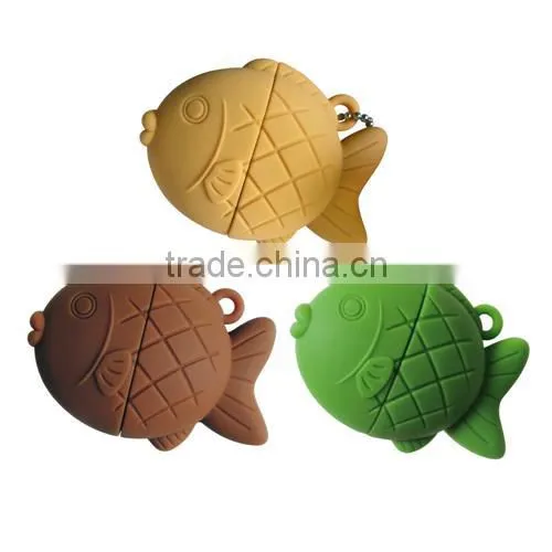 Silicone 16gb Usb ,bulk 1gb Usb Flash Drives,usb Cable,usb Flash Drive photo-6